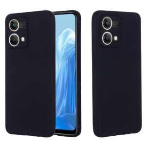 Oppo Reno7 4G Silicone Case