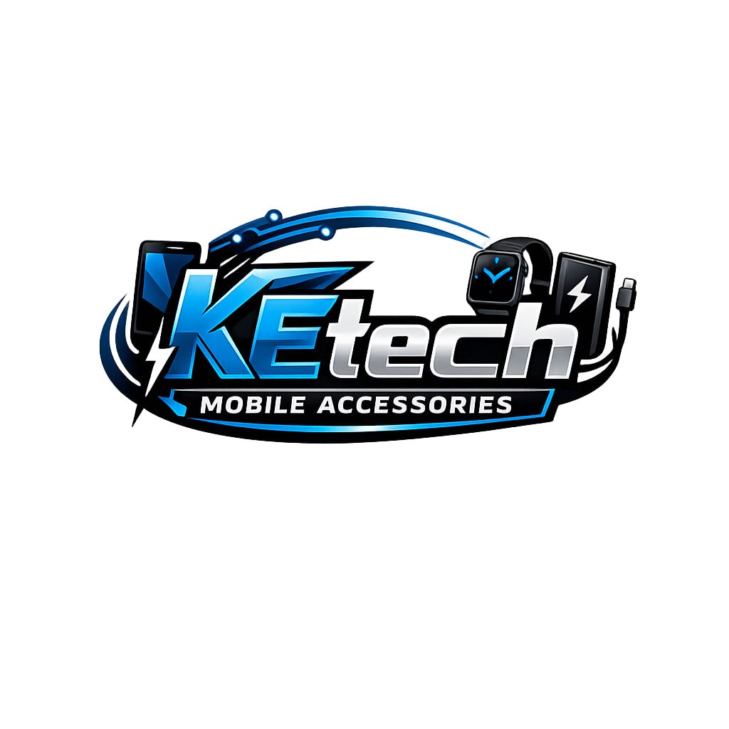 ketechmobileaccessories