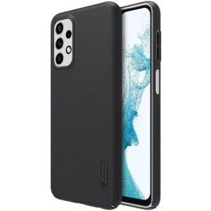 Nillkin Super Frosted Shield Pro For Samsung Galaxy A23