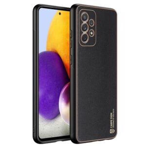 Luxury Dux Ducis Yolo Series Case Samsung Galaxy A32 A52 A72